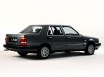 Lancia Thema i.e. Turbo 1984 года